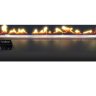 Автоматический биокамин BioArt ABC Fireplace Smart Fire A3 1700 фото 1