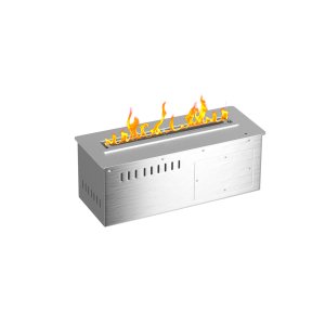 Автоматический биокамин BioLux Fire Line 450