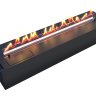 Автоматический биокамин BioArt ABC Fireplace Smart Fire A3 2800 фото 5