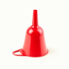 Воронка SLKamin для заправки биокамина