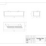 Топливный блок SteelHeat S-LINE 300 фото 11