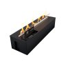 Автоматический биокамин BioArt ABC Fireplace Smart Fire A5 1000 фото 4