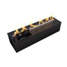 Автоматический биокамин BioArt ABC Fireplace Smart Fire A5 1000 фото 1