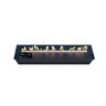 Автоматический биокамин BioArt ABC Fireplace Smart Prime 1500 фото 6