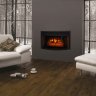 Электроочаг RealFlame FireSpace 33W фото 5