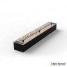 Автоматический биокамин BioArt ABC Fireplace Smart Prime 1400 фото 4