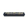 Автоматический биокамин BioArt ABC Fireplace Smart Prime 2000 фото 4