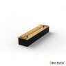 Автоматический биокамин BioArt ABC Fireplace Smart Fire A7 1200 фото 4