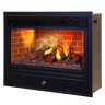Электрокамин RealFlame Novara 26 3D фото 2