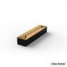 Автоматический биокамин BioArt ABC Fireplace Smart Fire A7 1800 фото 4