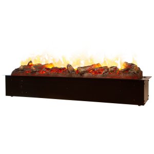 Электроочаг RealFlame Cassette 1000 3D