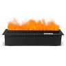 Паровой биокамин Aquaflame 2.0 1200 фото 2