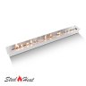 Топливный блок SteelHeat IN-LINE 1000 фото 10
