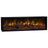 Электроочаг RealFlame Beverly 1000 фото 2