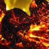 Электроочаг RealFlame Beverly 1000 фото 4