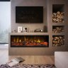 Электроочаг RealFlame Beverly 1000 фото 6