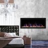 Электроочаг RealFlame Saphir 42 фото 8