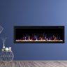 Электроочаг RealFlame Saphir 50 фото 9