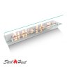 Топливный блок SteelHeat LINE GLASS 700 фото 10
