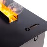 Электроочаг RealFlame Cassette 1000 3D Black Panel фото 5