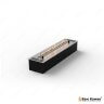 Автоматический биокамин BioArt ABC Fireplace Smart Prime 700 фото 11