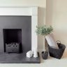 Настольный биокамин Ани фото 3
