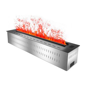 Паровой камин FireWater 600