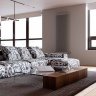 Автоматический биокамин BioLux 2000 фото 6