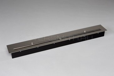 Топливный блок Silver Smith LUX 3