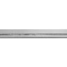 Топливный блок Silver Smith LUX 3 фото 3