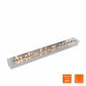 Топливный блок SteelHeat S-LINE 900 фото 10