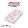Топливный блок SteelHeat S-LINE 900 фото 6