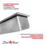 Топливный блок SteelHeat S-LINE 900 фото 4