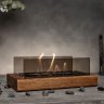 Настольный Биокамин Catterheim Air LOFT фото 1