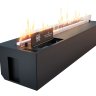 Автоматический биокамин BioArt ABC Fireplace Smart Fire A5 1400 фото 6