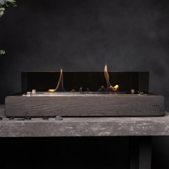 Настольный Биокамин Catterheim WHISPER PHANTOM