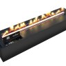 Автоматический биокамин BioArt ABC Fireplace Smart Fire A3 900 фото 6